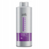 Londa Deep Moisture Conditioner 1000 ml