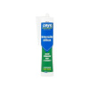 Ceys Univerzálny Silikón biely, 280 ml
