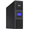 Eaton 9SX5KI UPS zariadenie 5000 VA; 9SX5KI