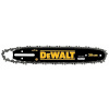 DeWALT DT20668 Lišta a reťaz Oregon 20 cm