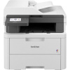 Brother DCP-L3560CDW multifunkčná tlačiareň A4 tlačiareň, skener, kopírka duplexná, LAN, USB, Wi-Fi; DCPL3560CDWRE1