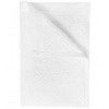 The One Towelling® Uterák 30x50 T1-ORG30 White 30 x 50 cm