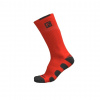 FREEZ CREW SOCK red