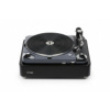 Thorens TD 124 DD