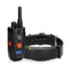 Dogtra ARC 800