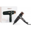 Termix Professional Illusion Hair Dryer - Fén na vlasy