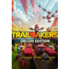 Trailmakers (Deluxe Edition)