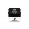BIO NAILS FRENCH EXTRA WHITE modelovací gél extra biely BIO-nails 5 ml