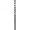 Bosch Vrták do betónu SDS-max-4, pr. 18 mm, L 340 mm 2608685862
