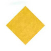 Naperon (PAP-Airlaid) PREMIUM žltý 80 x 80 cm [20 ks]