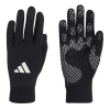 adidas Tiro Competition Gloves Black/White XL
