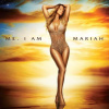 CAREY MARIAH - ME. I AM MARIAH (1CD)