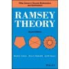 Ramsey Theory, Second Edition