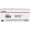 Canon 4931C001 - originálny
