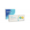 Alcon DAILIES AquaComfort Plus (90 šošoviek) + Lenjoy 1 Day Comfort (10 šošoviek) Dioptria: 6, Zakrivenie: 8.7, Priemer: 14