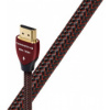 Audioquest Cinnamon 48 HDMI 1,0 m - kabel HDMI-HDMI