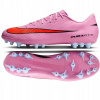 Nike Kopačky Mercurial Vapor 16 Academy AG FQ8364-600