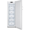Gorenje Gorenje FN4172CW