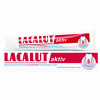 Lacalut Aktiv 75 ml