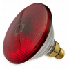 Kozmetická lampa - Zdá sa (Infražiarič Philips PAR38 150W Sollux)