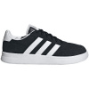 adidas Breaknet 2.0 W shoes ID5269 (190342) Black 36 2/3