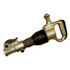 Pneumatické sbíjecí kladivo HP 100-H22B - DG6060013A