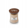 WoodWick White Honey 85 g