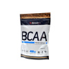 Hitec nutrition Diamond line BCAA professional 400 g mango-meloun