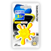 POWER AIR Splash Vanilla Express