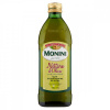 Monini Olivový Nektár Extra Panenský Olivový Olej - 750ml