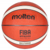 Molten B5G 2000 basketbalová lopta