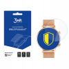 Ochranná fólia na obrazovku pre Manta Alexa Mini Gold SWU502GD - 3mk Watch