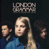 CD London Grammar: Truth Is A Beautiful Thing