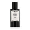 Sachajuan Protective Hair Parfume Bois Noir 50 ml ochranný vlasový parfém