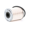 TATechnix Palivový filter Opel VECTRA B kombi (J96) - 2.0DI16V, 2.0DTI16V, 2.2DTI16V
