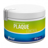 VTF VETFOOD Plaque Control - doplnky výživy pre psov a mačky - 60g