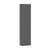 Hansgrohe Xilesa 54285760