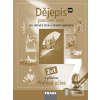 Dějepis 7 Pracovní sešit…