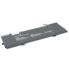 AVACOM NOHP-YB06XL-72P 7280 mAh batéria - neoriginálne