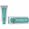 Zubná pasta Marvis Anise Mint 25 ml