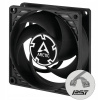 ARCTIC P8 PWM PST CO ACFAN00151A
