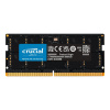 Pamäť RAM DDR5 Crucial CT32G48C40S5 32 GB (CT32G48C40S5)