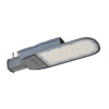 LEDVANCE Svítidlo LED ECO AREA SPD 90W 4000K IP66