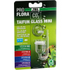 JBL PROFLORA CO2 TAIFUN GLASS MIDI - MINI