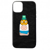 Kryt na telefon - Adventure Time - B (Značka: Samsung, Model telefonu: Samsung Galaxy S20 Ultra)
