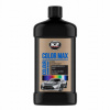 K2 K2 Color Max Farbiaci vosk čierny 500 ml