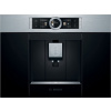 Bosch CTL 636ES1