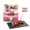Topstein Hovädzie steaky v plechu - 800 g