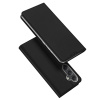 DUX DUCIS Skin Samsung Galaxy S24 PLUSčierne