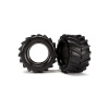 Traxxas Traxxas pneu 2.8